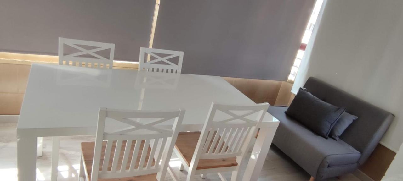 Precioso Apartamento Con Piscina Y Vistas Al Mar Mediterraneo. Benidorm Zewnętrze zdjęcie